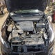 1C4PJLAB1FW590065 2015 Jeep Cherokee auction photo thumbnail 10