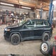 1C4PJLAB1FW590065 2015 Jeep Cherokee auction photo thumbnail 15