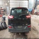 1C4PJLAB1FW590065 2015 Jeep Cherokee auction photo thumbnail 17