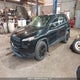 1C4PJLAB1FW590065 2015 Jeep Cherokee auction photo thumbnail 2