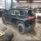 1C4PJLAB1FW590065 2015 Jeep Cherokee auction photo thumbnail 3