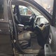 1C4PJLAB1FW590065 2015 Jeep Cherokee auction photo thumbnail 5