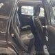 1C4PJLAB1FW590065 2015 Jeep Cherokee auction photo thumbnail 8