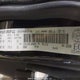 1C4PJLAB1FW590065 2015 Jeep Cherokee auction photo thumbnail 9