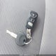 5NPDH4AE4DH252659 2013 Hyundai Elantra auction photo thumbnail 11