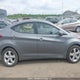 5NPDH4AE4DH252659 2013 Hyundai Elantra auction photo thumbnail 14