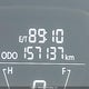 5NPDH4AE4DH252659 2013 Hyundai Elantra auction photo thumbnail 16