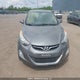 5NPDH4AE4DH252659 2013 Hyundai Elantra auction photo thumbnail 21