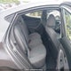 5NPDH4AE4DH252659 2013 Hyundai Elantra auction photo thumbnail 8