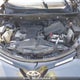 2T3ZFREVXGW266971 2016 Toyota Rav4 Le auction photo thumbnail 11