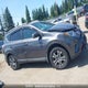 2T3ZFREVXGW266971 2016 Toyota Rav4 Le auction photo thumbnail 13