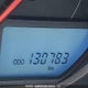 2T3ZFREVXGW266971 2016 Toyota Rav4 Le auction photo thumbnail 15