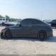 WDDWJ6EBXKF797500 2019 Mercedes-Benz Amg C 43 4Matic auction photo thumbnail 14
