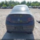 WDDWJ6EBXKF797500 2019 Mercedes-Benz Amg C 43 4Matic auction photo thumbnail 16