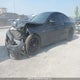 WDDWJ6EBXKF797500 2019 Mercedes-Benz Amg C 43 4Matic auction photo thumbnail 2