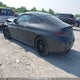WDDWJ6EBXKF797500 2019 Mercedes-Benz Amg C 43 4Matic auction photo thumbnail 3