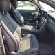 WDDWJ6EBXKF797500 2019 Mercedes-Benz Amg C 43 4Matic auction photo thumbnail 5