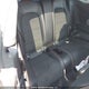 WDDWJ6EBXKF797500 2019 Mercedes-Benz Amg C 43 4Matic auction photo thumbnail 8