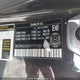 WDDWJ6EBXKF797500 2019 Mercedes-Benz Amg C 43 4Matic auction photo thumbnail 9