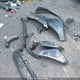 KM8J3CA2XJU798235 2018 Hyundai Tucson Limited/Sport And Eco/Se auction photo thumbnail 12