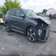 KM8J3CA2XJU798235 2018 Hyundai Tucson Limited/Sport And Eco/Se auction photo thumbnail 1