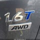 KM8J3CA2XJU798235 2018 Hyundai Tucson Limited/Sport And Eco/Se auction photo thumbnail 21