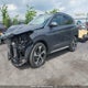 KM8J3CA2XJU798235 2018 Hyundai Tucson Limited/Sport And Eco/Se auction photo thumbnail 2