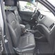 KM8J3CA2XJU798235 2018 Hyundai Tucson Limited/Sport And Eco/Se auction photo thumbnail 5
