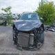 KM8J3CA2XJU798235 2018 Hyundai Tucson Limited/Sport And Eco/Se auction photo thumbnail 6