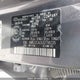 KM8J3CA2XJU798235 2018 Hyundai Tucson Limited/Sport And Eco/Se auction photo thumbnail 9
