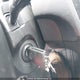 JM1BL1L77C1685174 2012 Mazda Mazda3 Gs-Sky auction photo thumbnail 11