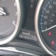 JM1BL1L77C1685174 2012 Mazda Mazda3 Gs-Sky auction photo thumbnail 16