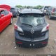 JM1BL1L77C1685174 2012 Mazda Mazda3 Gs-Sky auction photo thumbnail 17