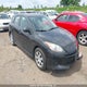 JM1BL1L77C1685174 2012 Mazda Mazda3 Gs-Sky auction photo thumbnail 1