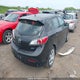 JM1BL1L77C1685174 2012 Mazda Mazda3 Gs-Sky auction photo thumbnail 4