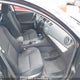 JM1BL1L77C1685174 2012 Mazda Mazda3 Gs-Sky auction photo thumbnail 5