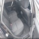 JM1BL1L77C1685174 2012 Mazda Mazda3 Gs-Sky auction photo thumbnail 8