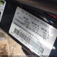 JM1BL1L77C1685174 2012 Mazda Mazda3 Gs-Sky auction photo thumbnail 9