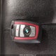 WBA3B3C59EJ979774 2014 BMW 328 Xi auction photo thumbnail 11