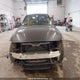 WBA3B3C59EJ979774 2014 BMW 328 Xi auction photo thumbnail 13