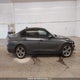 WBA3B3C59EJ979774 2014 BMW 328 Xi auction photo thumbnail 14