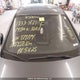 WBA3B3C59EJ979774 2014 BMW 328 Xi auction photo thumbnail 18
