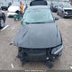 KMHLM4DG5SU993003 2025 Hyundai Elantra Sel Sport auction photo thumbnail 12