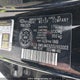 KMHLM4DG5SU993003 2025 Hyundai Elantra Sel Sport auction photo thumbnail 9