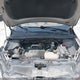 KL4CJGSB7FB129815 2015 Buick Encore auction photo thumbnail 10