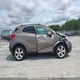 KL4CJGSB7FB129815 2015 Buick Encore auction photo thumbnail 14