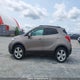 KL4CJGSB7FB129815 2015 Buick Encore auction photo thumbnail 15