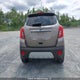 KL4CJGSB7FB129815 2015 Buick Encore auction photo thumbnail 17