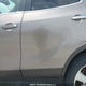 KL4CJGSB7FB129815 2015 Buick Encore auction photo thumbnail 18