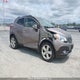 KL4CJGSB7FB129815 2015 Buick Encore auction photo thumbnail 1